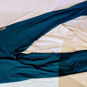 PINK Victoria's Secret Ultimate Leggings